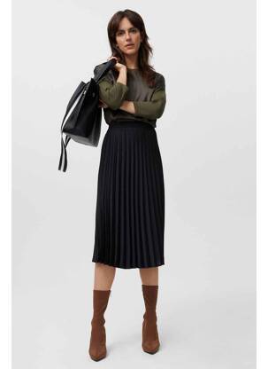 Top verde MORE & MORE femeie