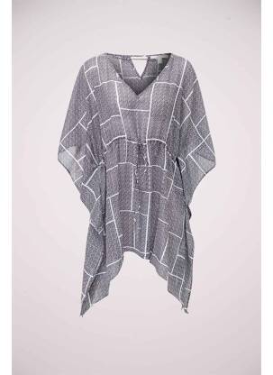 Jachete kimono gri ESPRIT femeie