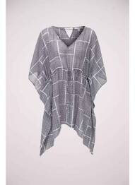 Jachete kimono gri ESPRIT femme