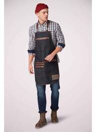 Blugi cu croială slim albastru TOM TAILOR homme