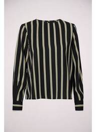 Bluză negru VERO MODA femeie