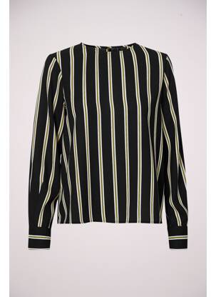 Bluză negru VERO MODA femeie