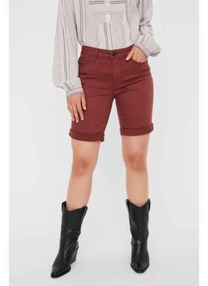 Corsar maro VERO MODA femeie