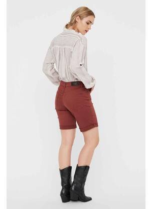 Corsar maro VERO MODA femeie