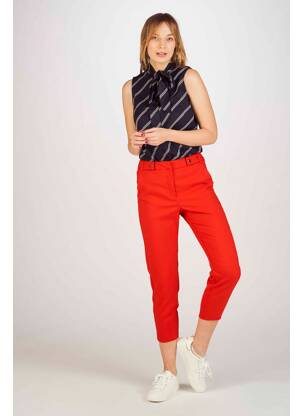 Bluză albastru VERO MODA femeie