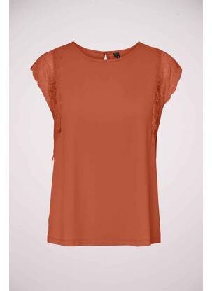 Maiou maro VERO MODA femeie