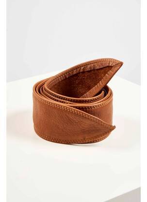 Curea maro LEGEND femeie