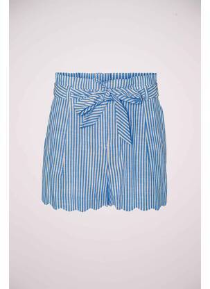 Șort bej VERO MODA femme