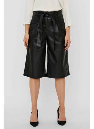 Corsar negru VERO MODA femeie