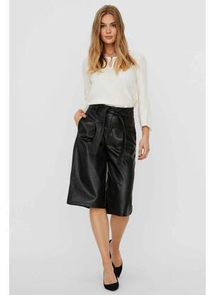 Corsar negru VERO MODA femeie
