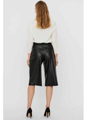 Corsar negru VERO MODA femeie