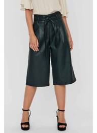 Corsar verde VERO MODA femme