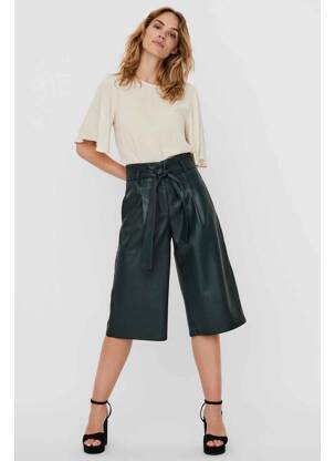 Corsar verde VERO MODA femeie