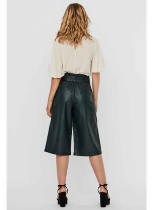 Corsar verde VERO MODA femeie