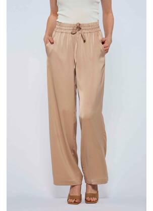 Trening bej VERO MODA femeie