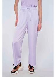 Trening violet VERO MODA femme