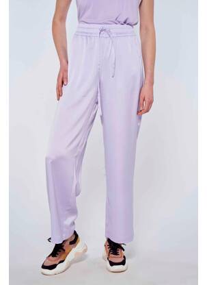 Trening violet VERO MODA femeie