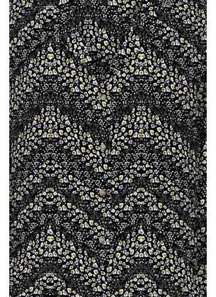 Cămașă negru VERO MODA femeie