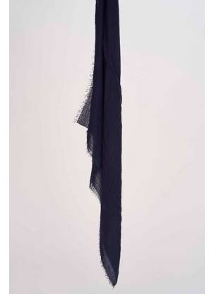 Eșarfă albastru JACK & JONES bărbat