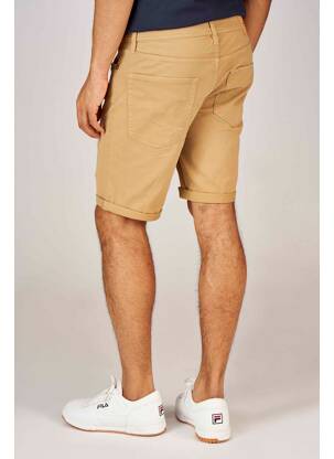 Bermudă roșu JACK & JONES bărbat