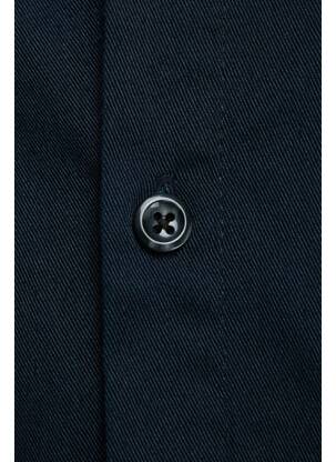 Jachete casual gri JACK & JONES bărbat