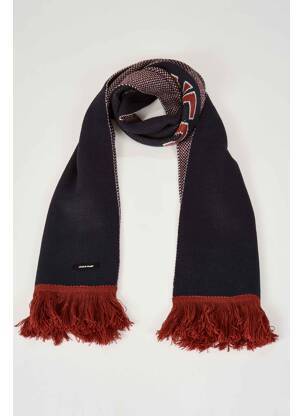 Eșarfă albastru JACK & JONES bărbat