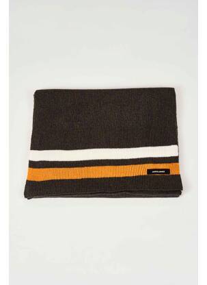 Eșarfă albastru JACK & JONES bărbat