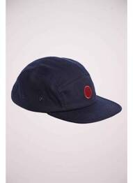 Șapcă albastru JACK & JONES bărbat