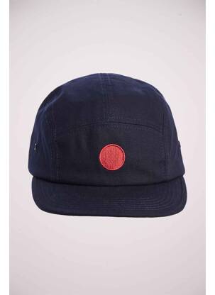 Șapcă albastru JACK & JONES bărbat
