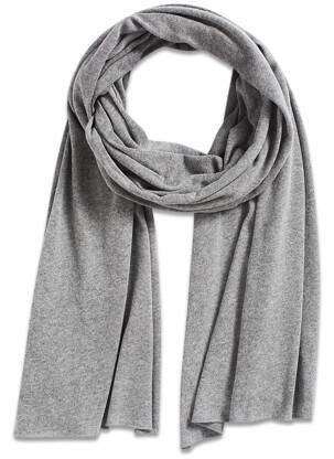 Șal gri EDC bărbat