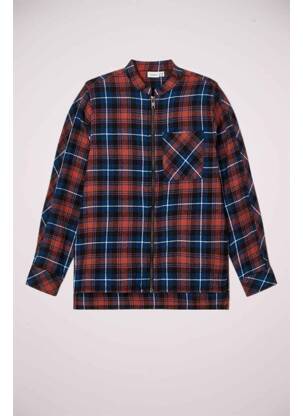 Jachete casual portocaliu NAME IT băiat