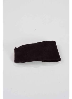 Curea negru ONLY femeie