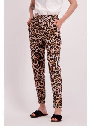 Jegging negru ONLY femeie
