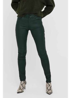 Blugi skinny gri ONLY femeie