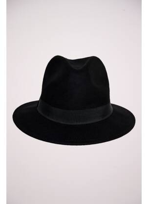 Pălărie negru ONLY femeie