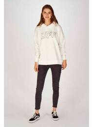 Blugi skinny maro ONLY femme