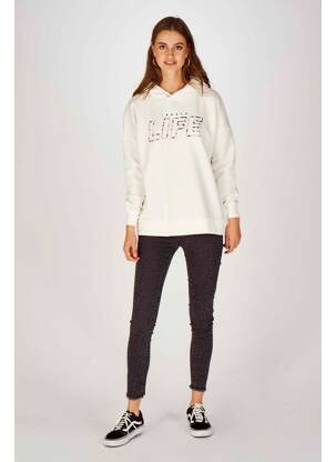 Blugi skinny maro ONLY femeie