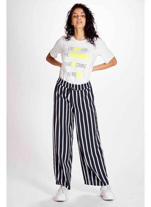 Tricou alb ONLY femeie