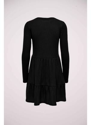 Rochie midi negru ONLY femeie