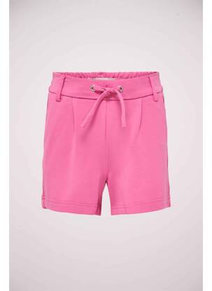 Șort roz ONLY fată