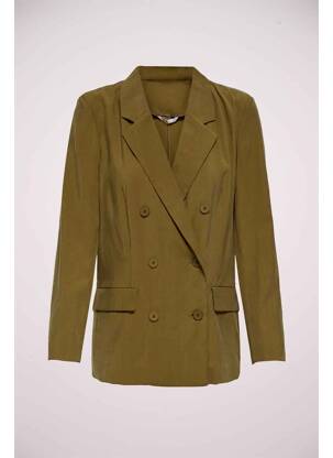 Sacou maro ONLY femeie