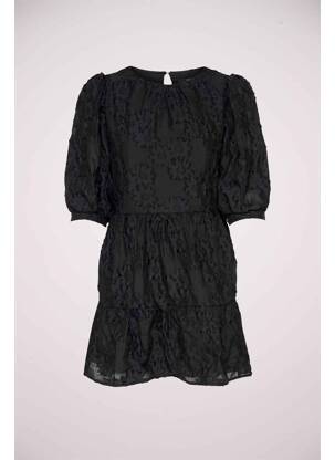 Rochie midi negru ONLY femeie
