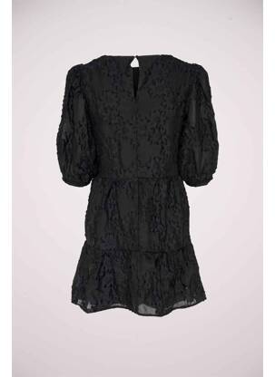 Rochie midi negru ONLY femeie