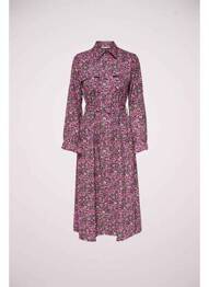 Rochie lungă negru ONLY femeie