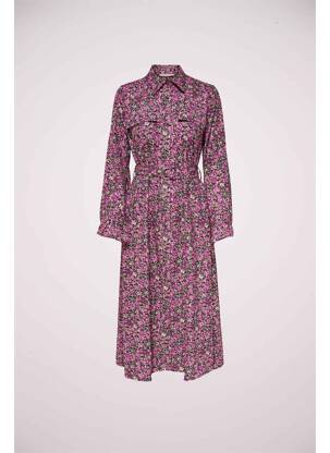 Rochie lungă negru ONLY femeie