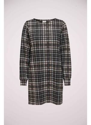 Rochie scurtă negru JACQUELINE DE YONG femeie