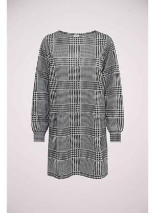 Rochie scurtă alb JACQUELINE DE YONG femeie