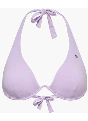 Sutien de costum de baie violet ONLY femeie