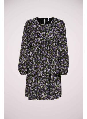 Rochie midi negru ONLY femeie