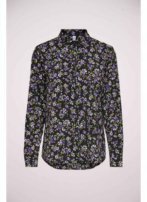 Cămașă negru ONLY femeie